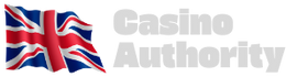 UK Casino Authority