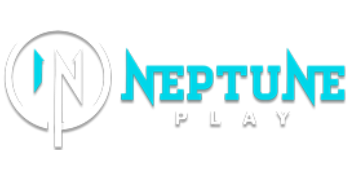 Neptune Play logo