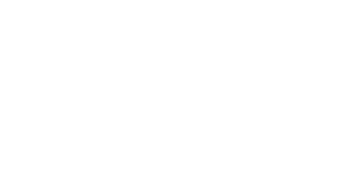 PlayOjo logo